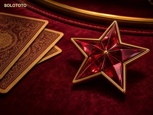 Tampilan pilihan Sports Betting untuk penggemar olahraga