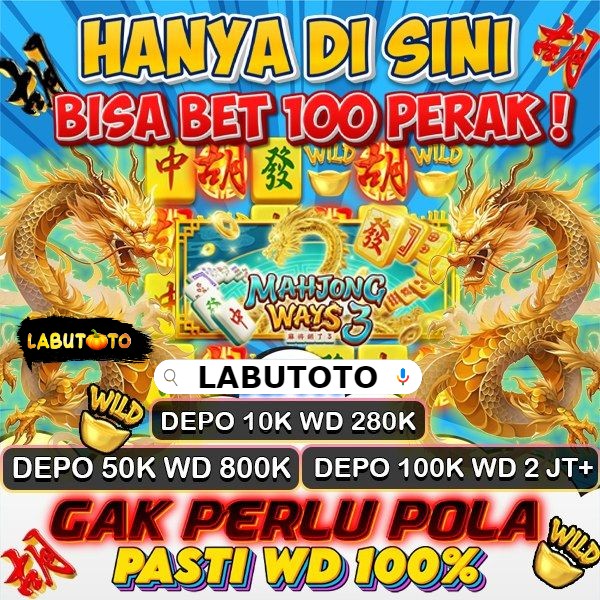 Solototo: Situs Game Muda Mendapatkan Keuntungan Besar